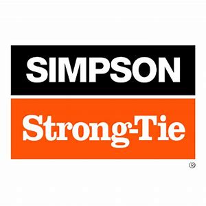 Simpson_a5928_0.jpg Simpson_a5928_0.jpg