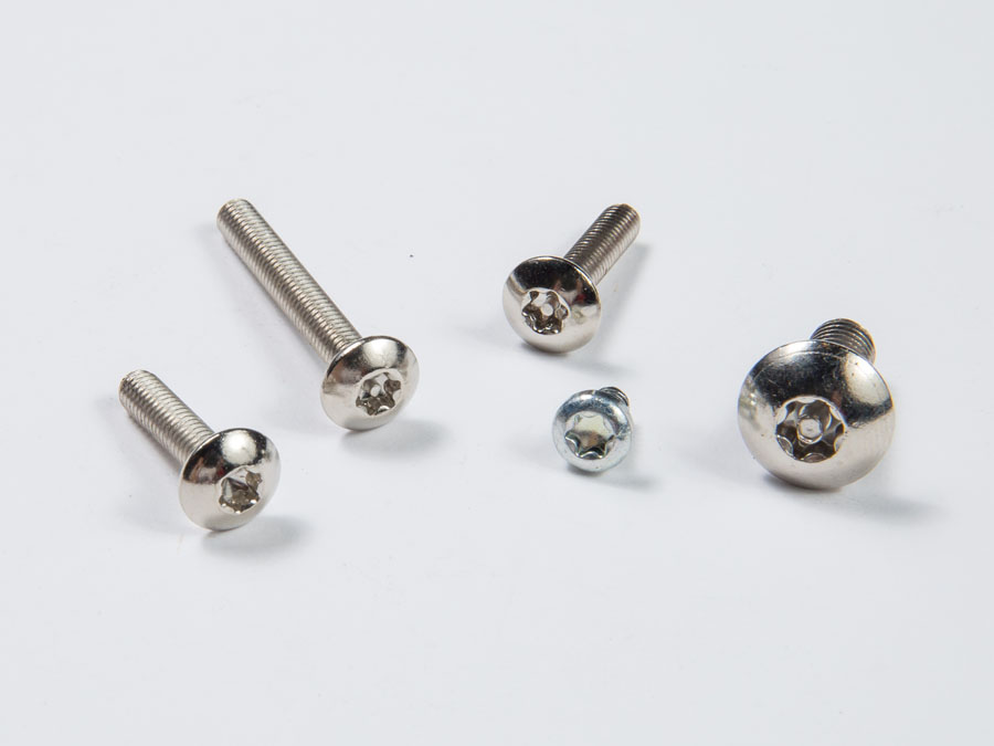 Small_Screw_Resolving_Stripped_a6550_0.jpg