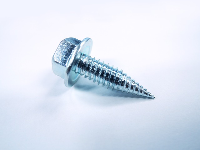 Small_Screw_a6427_0.jpg Small_Screw_a6427_0.jpg