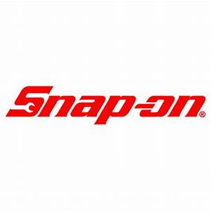 Snap_on_a6587_0.jpg Snap_on_a6587_0.jpg