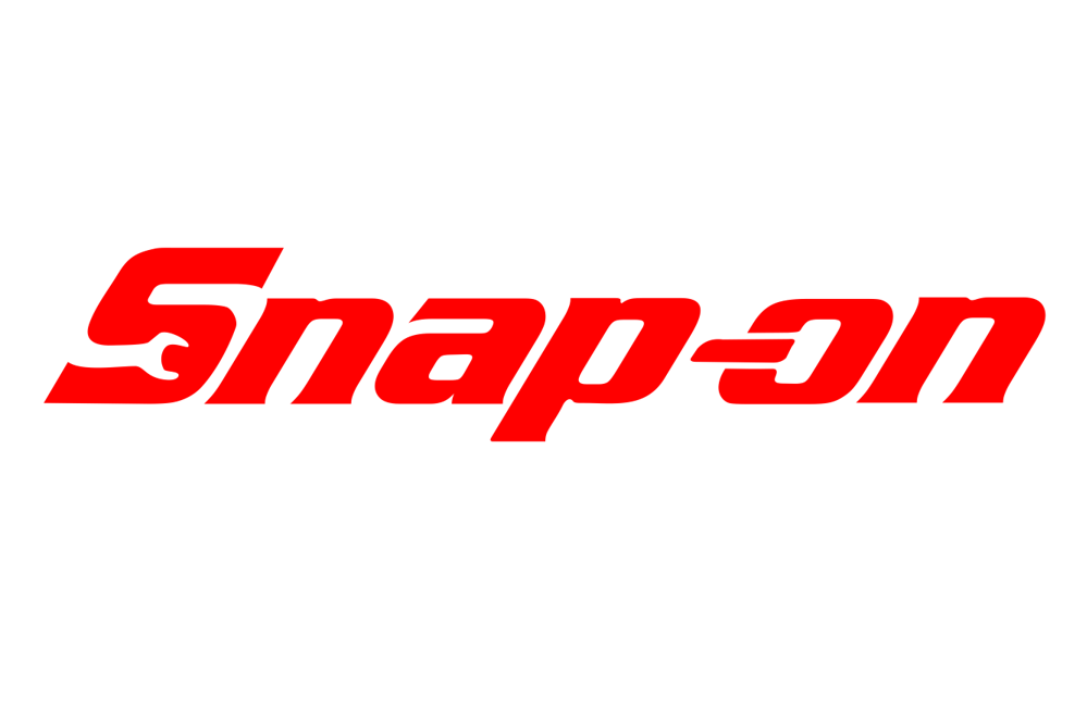 Snap_on_acquires_Mountz_8566_0.png Snap_on_acquires_Mountz_8566_0.png