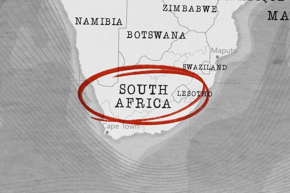 South_Africa_Underprepared_CBAM_8967_0.jpg