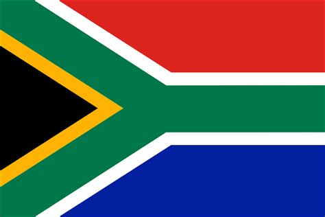 South_Africa_a6226_0.jpg South_Africa_a6226_0.jpg