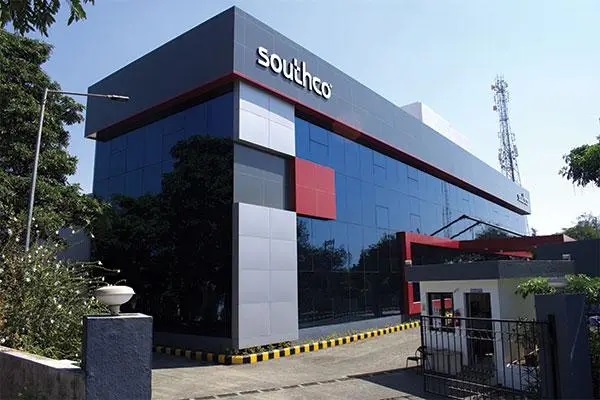 Southco_India_factory_expansion_7406_0.jpg
