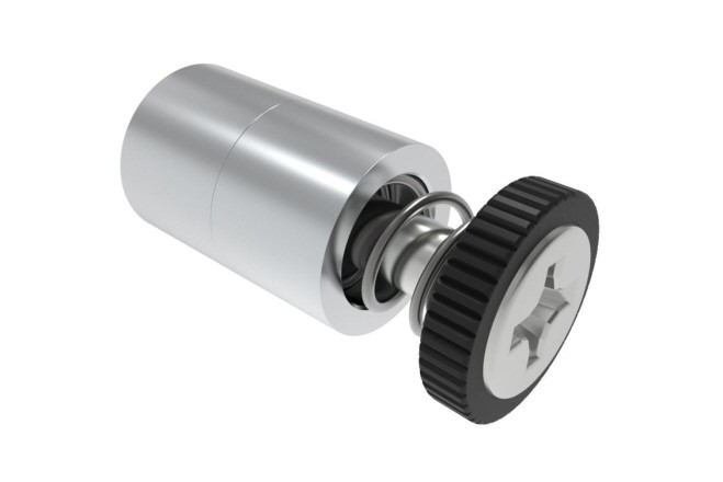 Southco_new_DZUS_D9_52_fastener_7099_0.jpg Southco_new_DZUS_D9_52_fastener_7099_0.jpg