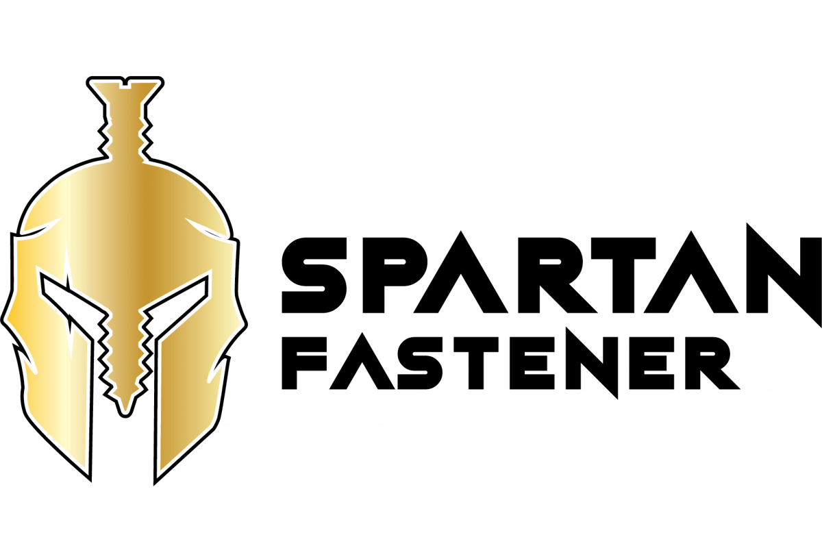 Spartan_Fastener_Acquire_American_Jebco_9232_0.png