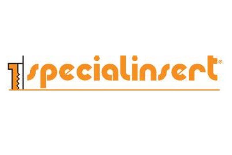 Specialinsert_honored_with_Chiave_A_Stella_Award_8609_0.jpg Specialinsert_honored_with_Chiave_A_Stella_Award_8609_0.jpg