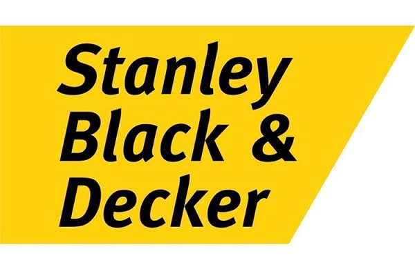 Stanley_Black_Decker_Q1_7928_0.jpg Stanley_Black_Decker_Q1_7928_0.jpg