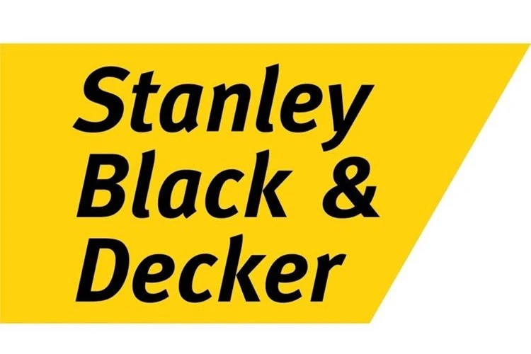 Stanley_Black_Decker_Q1_8016_0.webp