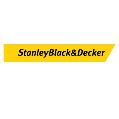 Stanley_Black_Decker_a5122_0.jpg Stanley_Black_Decker_a5122_0.jpg