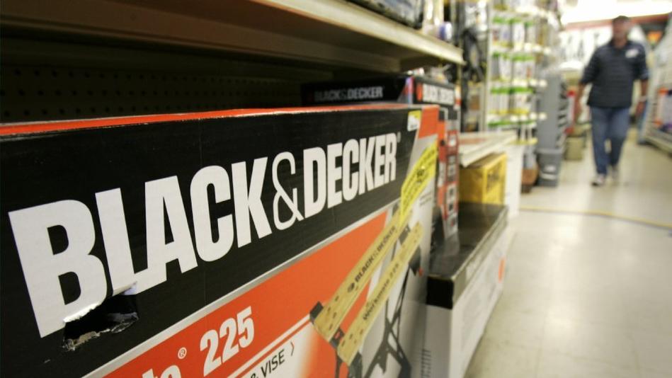 Stanley_Black_Decker_a5391_0.jpg Stanley_Black_Decker_a5391_0.jpg