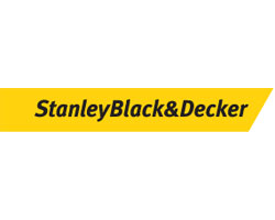 Stanley_Black_a5601_0.jpg Stanley_Black_a5601_0.jpg