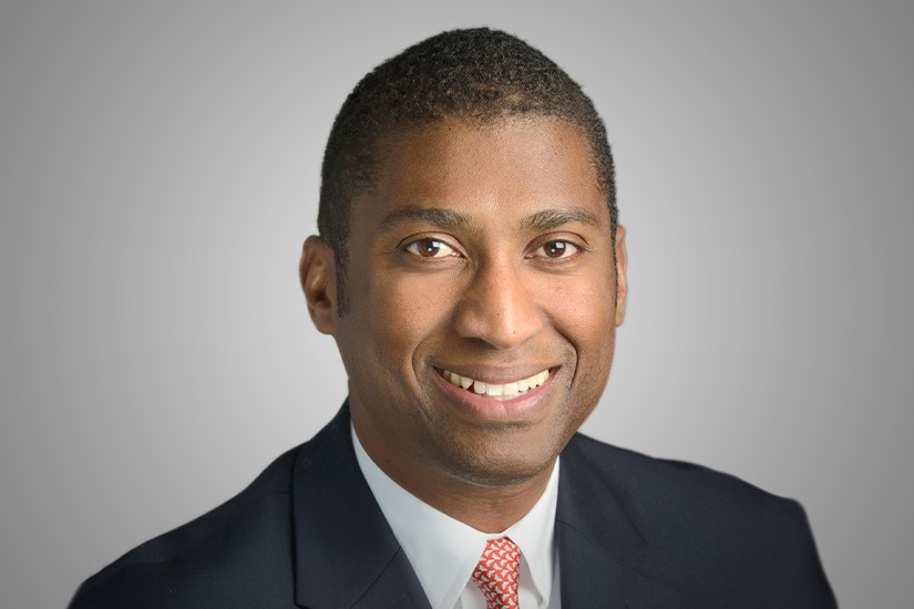 Stanley_Black_and_Decker_Names_Graham_Robinson_President_of_Industrial_7114_0.jpg Stanley_Black_and_Decker_Names_Graham_Robinson_President_of_Industrial_7114_0.jpg