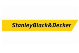 Stanley Black & Decker to Sell Attachment Tools Business