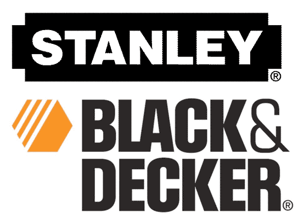 Stanley_a5879_0.png Stanley_a5879_0.png