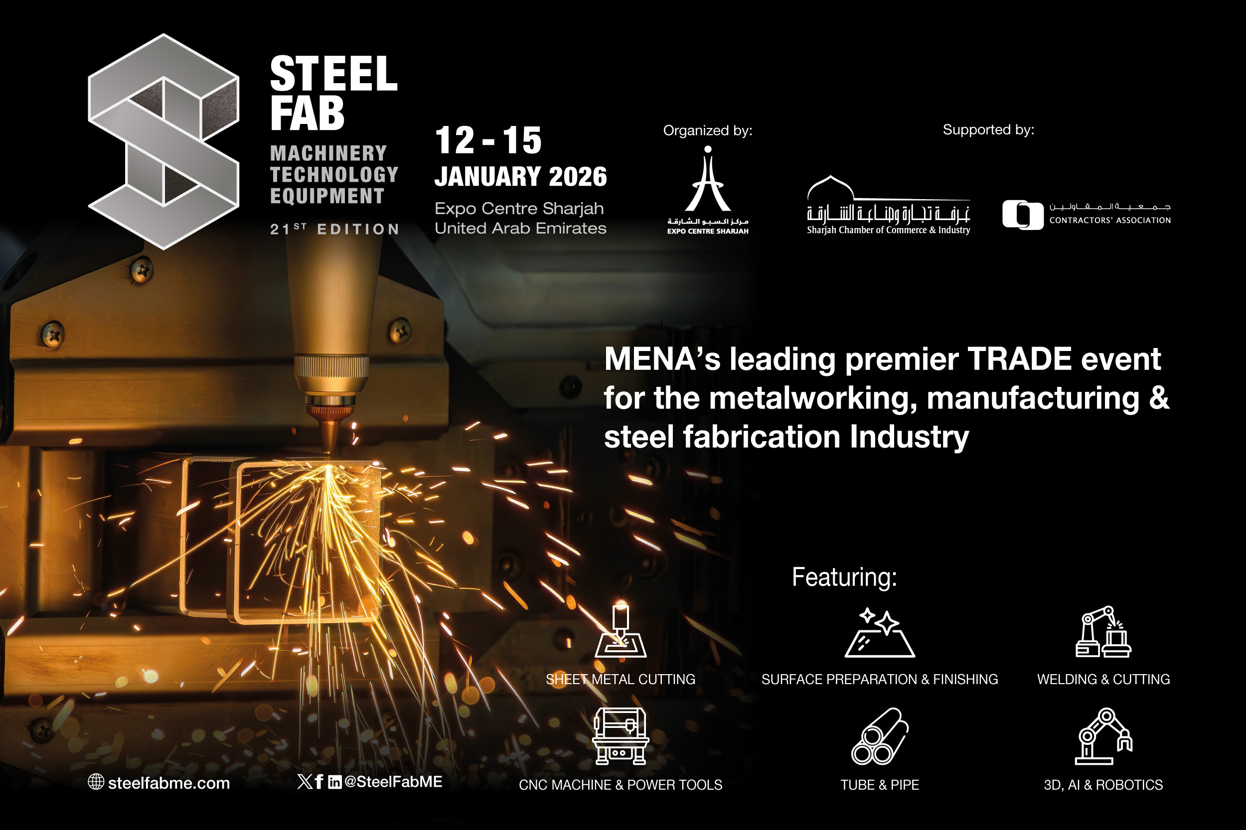 SteelFab_2026_2025_10_9285_0.jpg SteelFab_2026_2025_10_9285_0.jpg