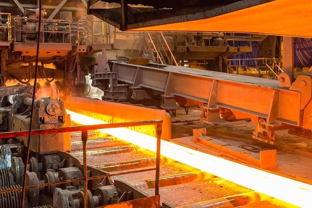 Steel_Market_Turns_up_Through_Q1_2021_7289_0.jpg Steel_Market_Turns_up_Through_Q1_2021_7289_0.jpg