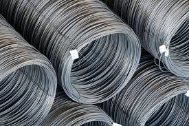 Steel_Wire_Rod_a5363_0.jpg Steel_Wire_Rod_a5363_0.jpg