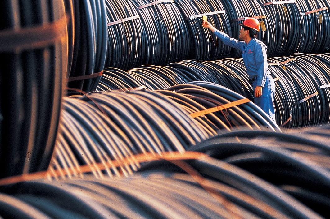Steel_a5627_0.jpg Steel_a5627_0.jpg