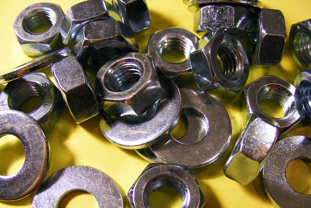 Steel_a6722_0.jpg Steel_a6722_0.jpg
