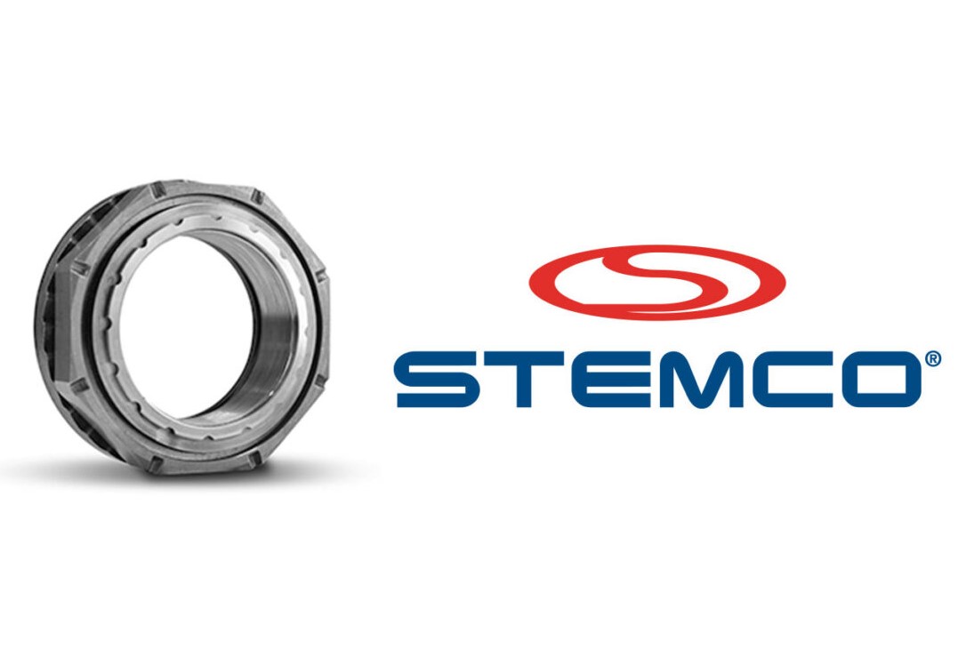 Stemco_Axle_fastener_8551_0.jpg Stemco_Axle_fastener_8551_0.jpg