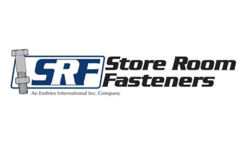 Store_Room_acquired_by_Endries_7973_0.jpg Store_Room_acquired_by_Endries_7973_0.jpg