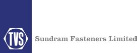 Sundram_Fasteners_a6305_0.jpg Sundram_Fasteners_a6305_0.jpg