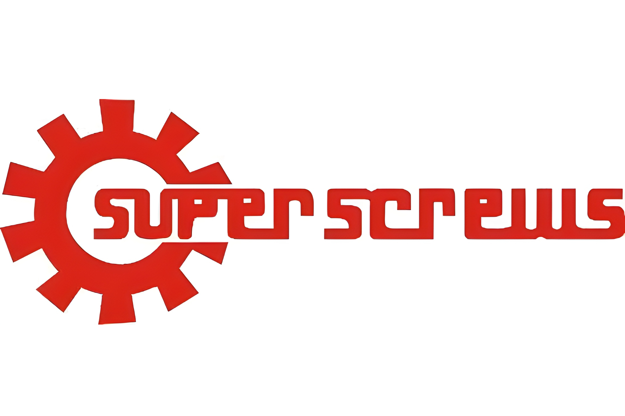 Super_Screws_Opens_Integrated_Fastener_Manufacturing_Plant_in_India_9513_0.png