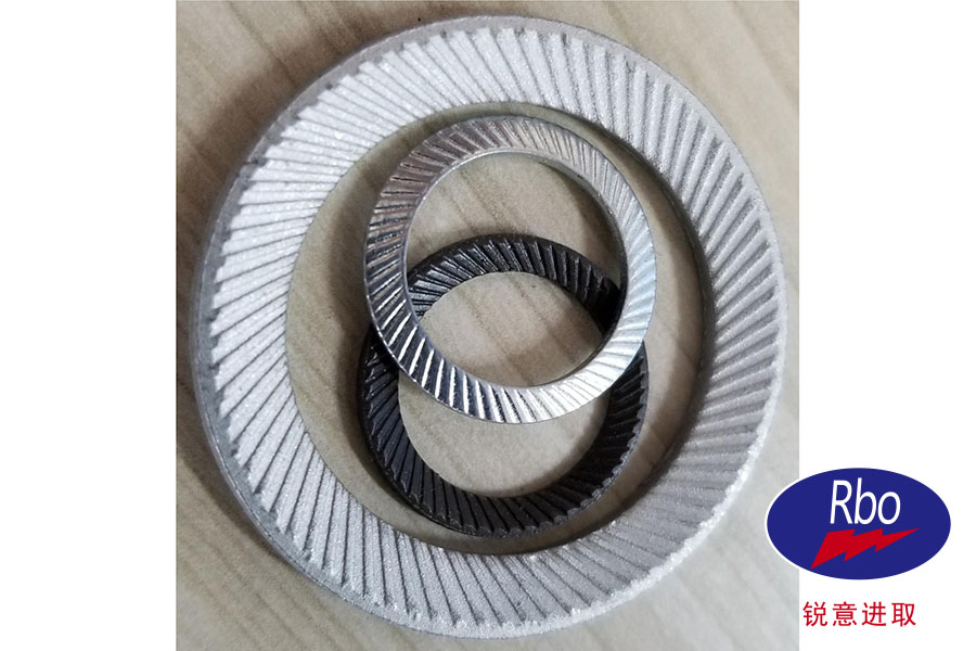 Suzhou_Ruibo_stamped_parts_and_washers_8669_0.jpg Suzhou_Ruibo_stamped_parts_and_washers_8669_0.jpg