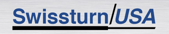 Swissturn_USA_a5714_0.png Swissturn_USA_a5714_0.png
