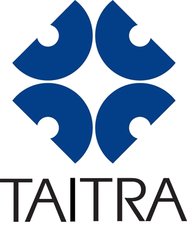 TAITRA_a5836_0.png TAITRA_a5836_0.png