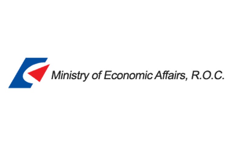 TAIWAN_MOEA_INVESTMENT_SME_7560_0.jpg TAIWAN_MOEA_INVESTMENT_SME_7560_0.jpg