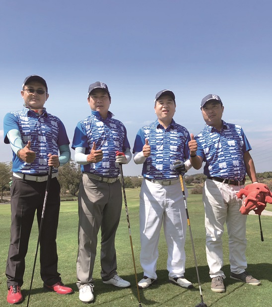 TFTA_Golf_2019_a6514_0.jpg TFTA_Golf_2019_a6514_0.jpg