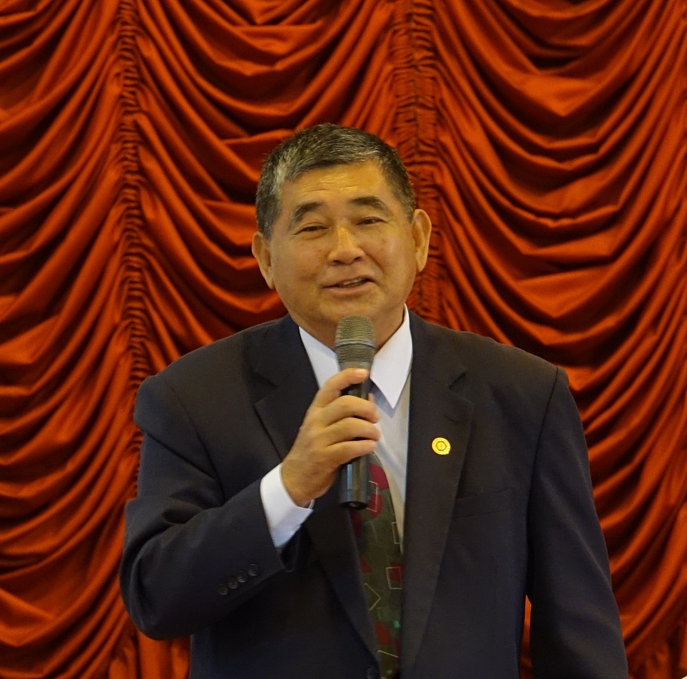 TIFI_CSC_fastener_industry_meeting_chairman_tsai_a_6915_0.jpg TIFI_CSC_fastener_industry_meeting_chairman_tsai_a_6915_0.jpg