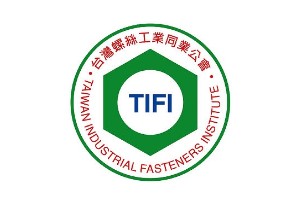 TIFI_Taiwan_fastener_industry_6854_0.jpg TIFI_Taiwan_fastener_industry_6854_0.jpg