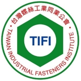 TIFI_a5797_0.jpg TIFI_a5797_0.jpg