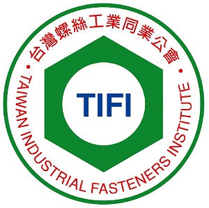 TIFI_a6491_0.jpg TIFI_a6491_0.jpg