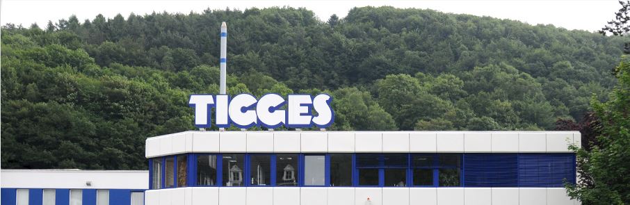 TIGGES_a5938_0.jpg TIGGES_a5938_0.jpg