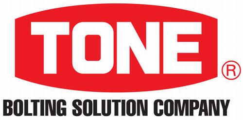 TONE_Profits_a5399_0.jpg TONE_Profits_a5399_0.jpg