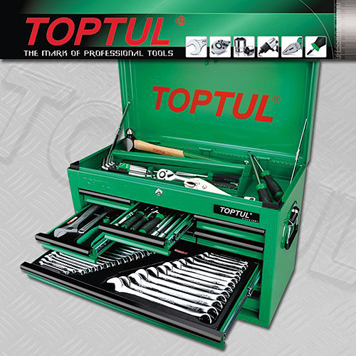 TOPTUL_a6293_0.jpg TOPTUL_a6293_0.jpg