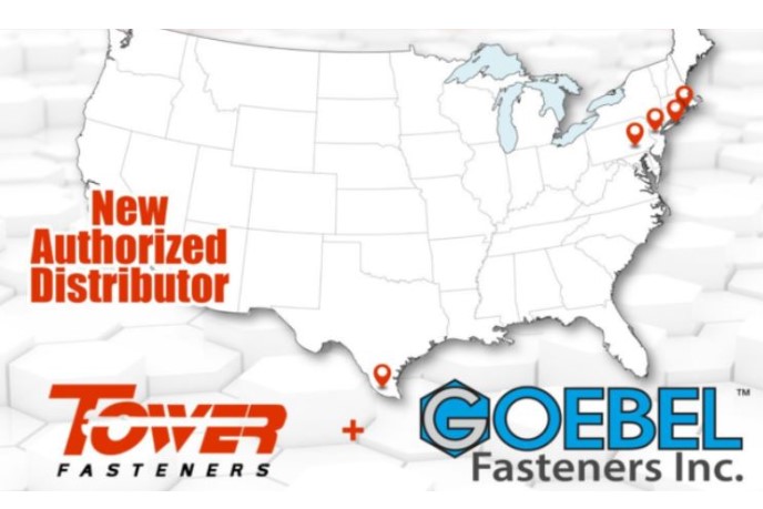 TOWER_FASTENERS_GOEBEL_FASTENERS_partnership_7942_0.jpg