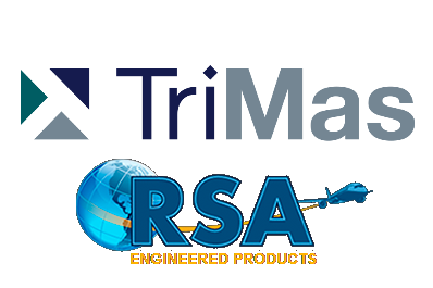 TRIMAS_CLOSES_ON_ACQUISITION_OF_RSA_ENGINEERED_PRODUCTS_7039_0.png