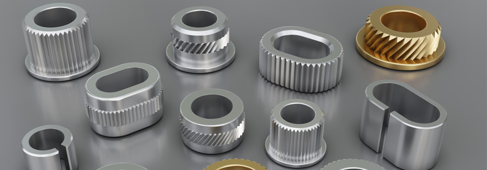 TR_FASTENINGS_COMPRESSION_LIMITERS_7882_0.png TR_FASTENINGS_COMPRESSION_LIMITERS_7882_0.png