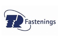 TR_Fastenings_Cyber_Essentials_a6729_0.jpg TR_Fastenings_Cyber_Essentials_a6729_0.jpg