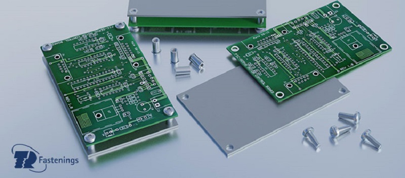 TR_Fastenings_Modelling_a5415_0.jpg TR_Fastenings_Modelling_a5415_0.jpg