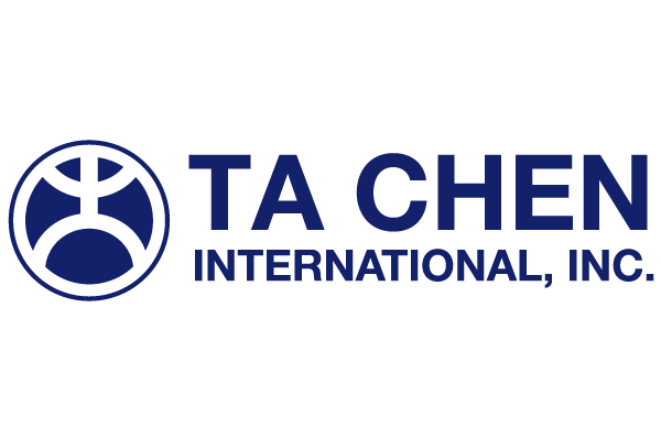 Ta_Chen_International_Additional_Capacity_2022_7776_0.png Ta_Chen_International_Additional_Capacity_2022_7776_0.png