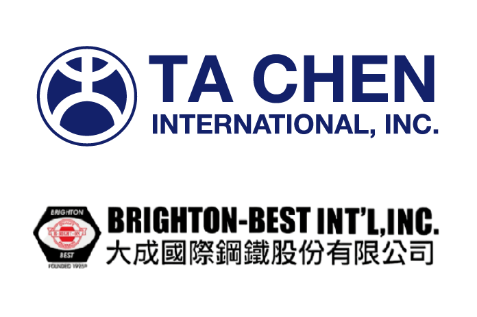 Ta_Chen_International_brighton_best_Q1_sales_2022_7918_0.png Ta_Chen_International_brighton_best_Q1_sales_2022_7918_0.png