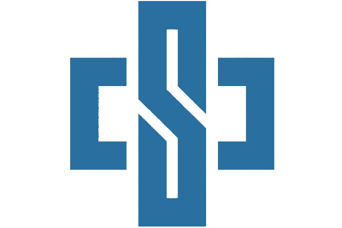 Taiwan_CSC_Expects_2percent_Growth_Global_Steel_Demand_Next_Year_7695_0.png Taiwan_CSC_Expects_2percent_Growth_Global_Steel_Demand_Next_Year_7695_0.png