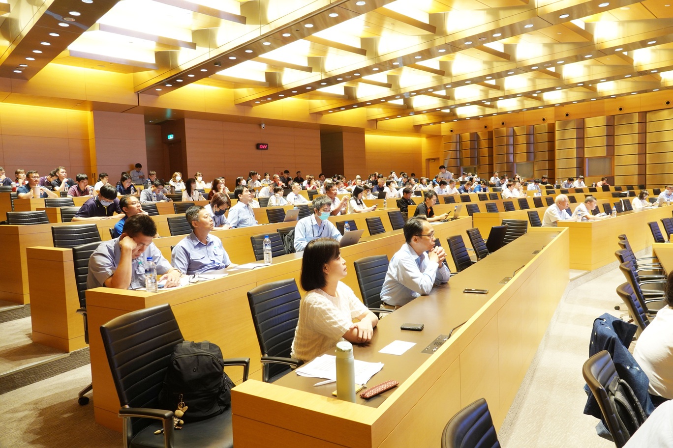 Taiwan_CSC_Q32026_production_and_sales_conference2_9470_2.jpg