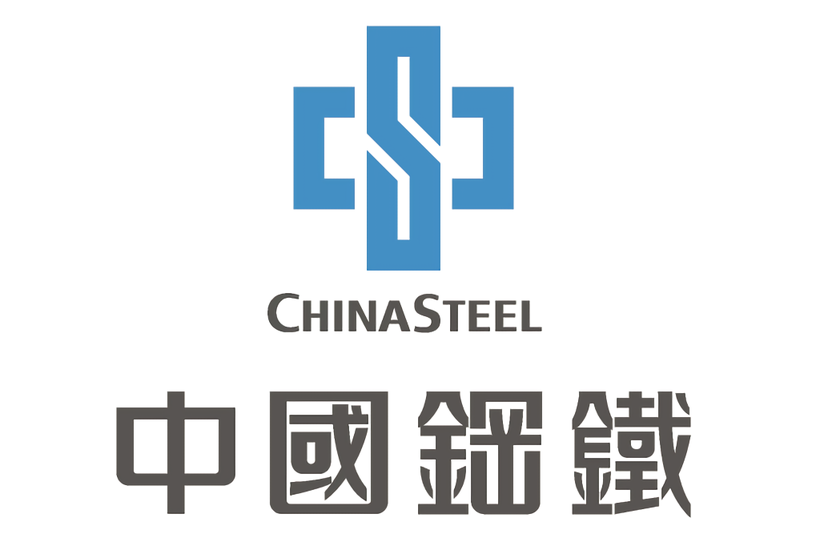 Taiwan_CSC_price_adjustment_Q3_2022_7947_0.png Taiwan_CSC_price_adjustment_Q3_2022_7947_0.png
